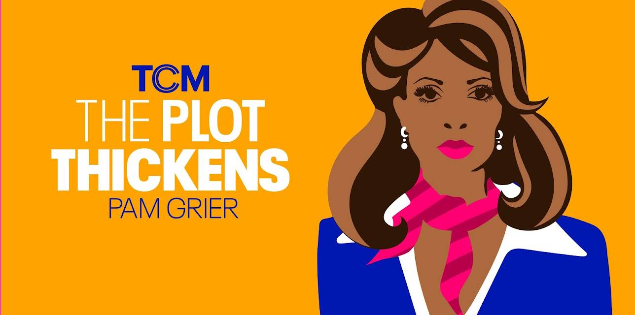 The Plot Thickens, Season 1