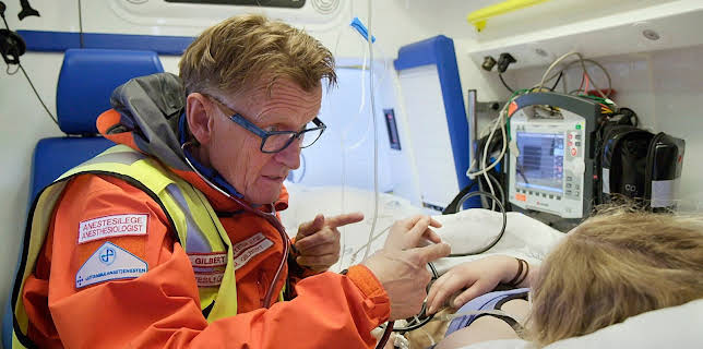 01:45: 113 | NRK 2 | 11/30 2025