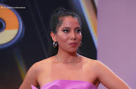 La Caja de Los Secretos season-1: La Caja de Los Secretos - Soltera Abigail