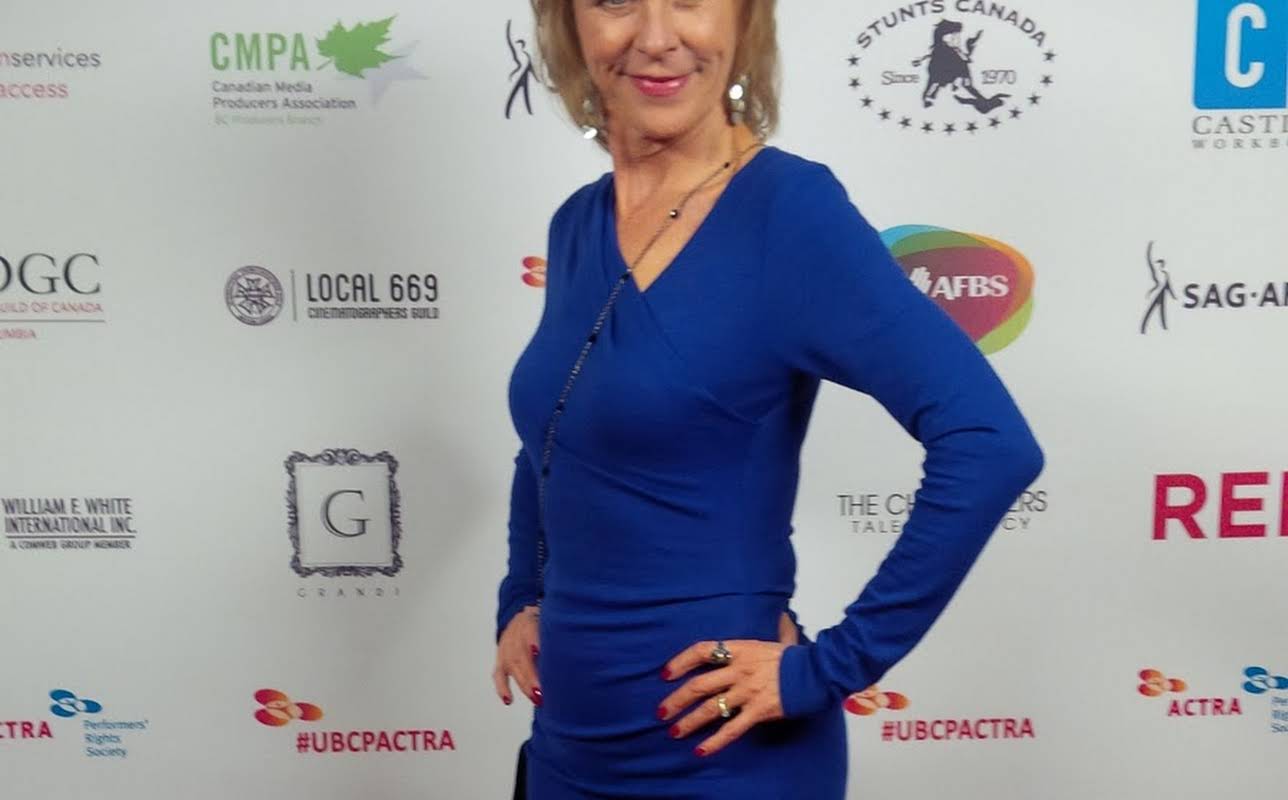 June B. Wilde