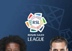 Liga Saudí (T25/26): Al Ettifaq - Al Qadsiah