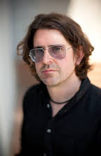 Lou Barlow as 