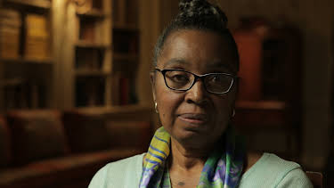 04:50: Der ondskapen bor (S3 E18) (S3) | FEM | 4/15 2026