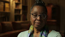 Der ondskapen bor (S3 E18)