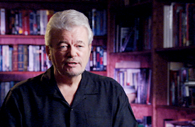 America's Book Of Secrets Season 1: Area 51