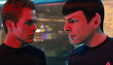 Star Trek
