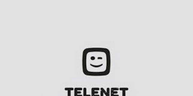 13:35: Ciclocross Superprestige - Zolder (T25/26): Carrera F | Eurosport 1 | 12/23 2025