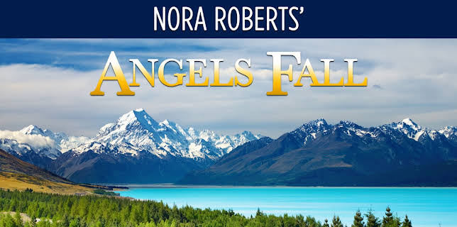 Angels Fall (2007)