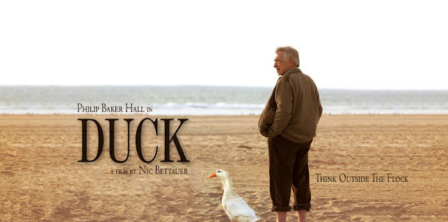 Duck (2007)