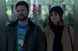 A Million Little Things Season 1: christmas wishlist