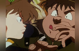 Robin Hood: Impossible