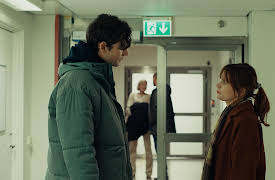 Meaning of Life S01: Everybody Pees Themselves Sometimes