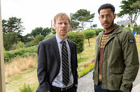 Bad Sisters: Explode A Man