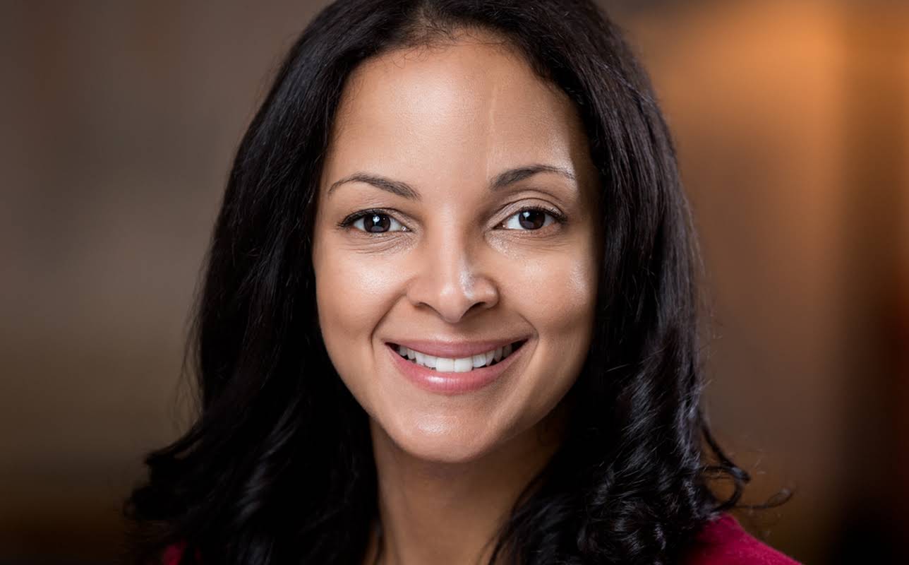Pilar Floyd