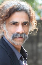 Makrand Deshpande as 
