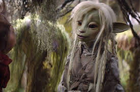 The Dark Crystal: Age of Resistance: Nothing Is Simple Anymore