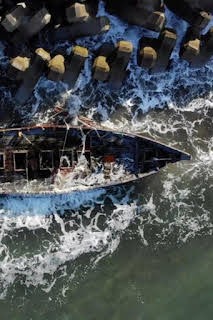 17:30: 101 East | Al Jazeera English | 3/30 2026