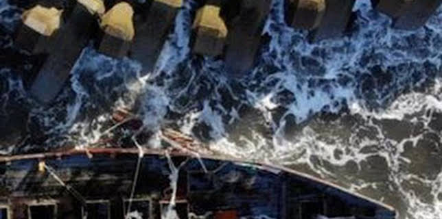 17:30: 101 East | Al Jazeera English | 12/28 2025