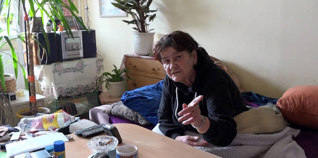 13:55: Hartz und herzlich - Tag für Tag Rostock (S7 E54) (S7) | RTL 2 | 3/5 2026