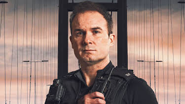 9:00 PM: Motorway Cops: Catching Britain's Speeders (S8 E2) (S8) | Paramount | 4/7 2026