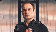 Motorway Cops: Catching Britain's Speeders (S8 E2)