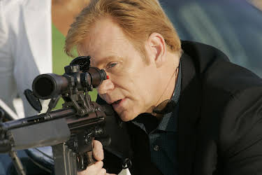 02:30: CSI: Miami | RTL | 4/18 2026