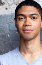 Reynaldo Piniella as 