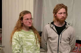 Lyxfällan Danmark: Avsnitt 5 av 10