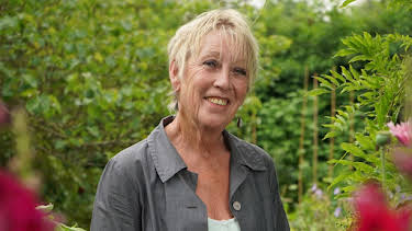 2:50 PM: Carol Klein's Summer Gardening (S1 E2) (S1) | Channel 5 | 6/6 2026