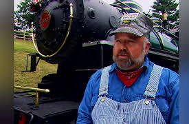 Tracks Ahead: Tweetsie Railroad