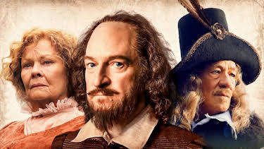 11:55 PM: All Is True | BBC Two | 6/28 2026
