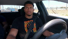 Storage Wars - Die Geschäftemacher