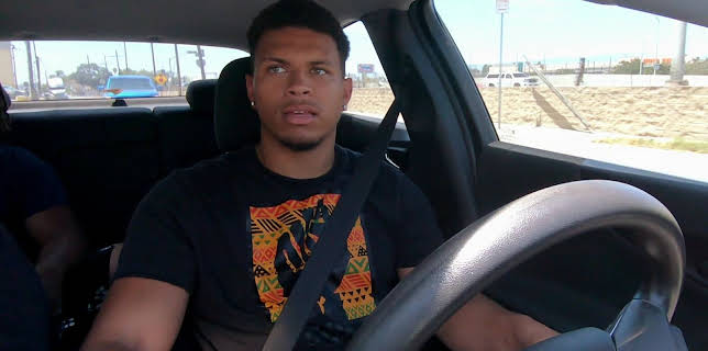 14:15: Storage Wars - Die Geschäftemacher | ProSieben Maxx | 12/3 2025