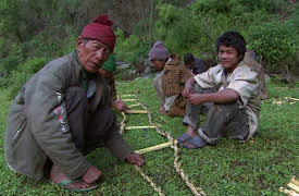 Growing Up: Episode 11