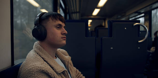 23:00: DocuMe – Nikolai | 3SAT | 3/2 2026