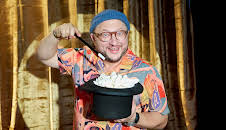 besseresser: Die Tricks von Haribo, Intersnack & Co.