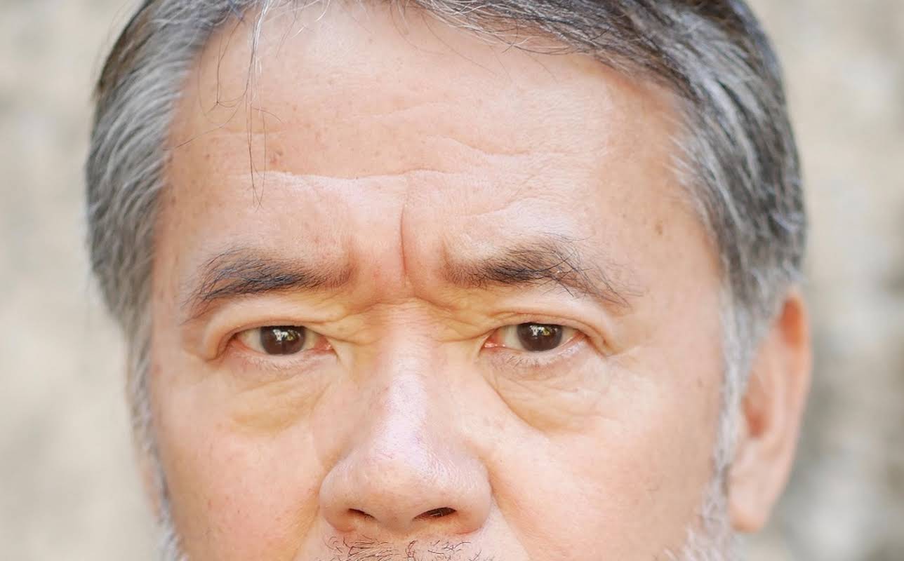 Kuni Hashimoto