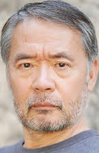 Kuni Hashimoto as 