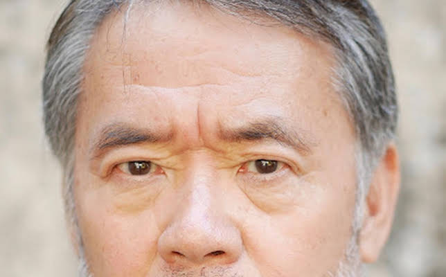Kuni Hashimoto