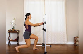 Barre Body Beginner to Advanced Toning and Weight Loss Workouts | Eliz Fitness: Advanced