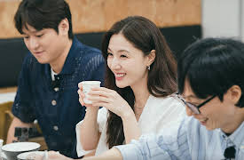 Sixth Sense: City Tour 2: Episode 2