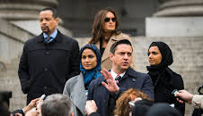 Law & Order: Special Victims Unit (S18 E21)