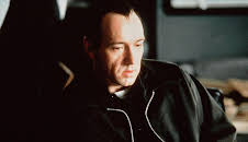 Die üblichen Verdächtigen