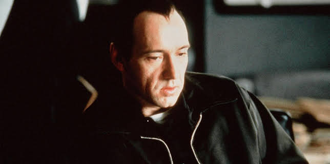 22:00: Die üblichen Verdächtigen | One | 12/6 2025