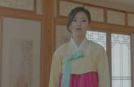 THE IDOLM@STER.KR: THE IDOLM@STER.KR EP22