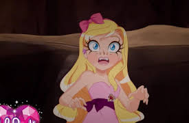 LoliRock: Sing For Me