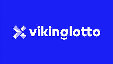 21:35: Vikinglotto | NRK 2 | 4/1 2026