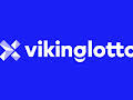 VikingLotto