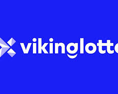 Vikinglotto