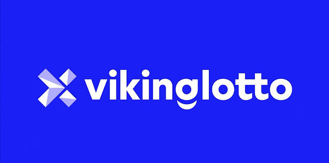21:15: VikingLotto | NRK 2 | 10/29 2025